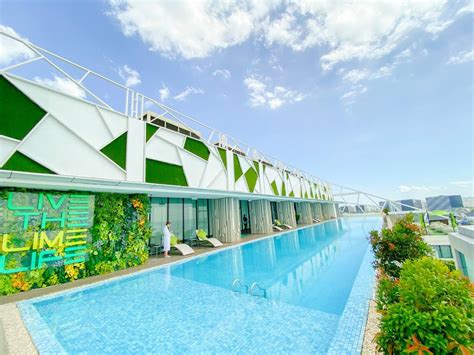 lime resort manila price|Lime Resort Manila, Manila – Updated 2024 Prices .